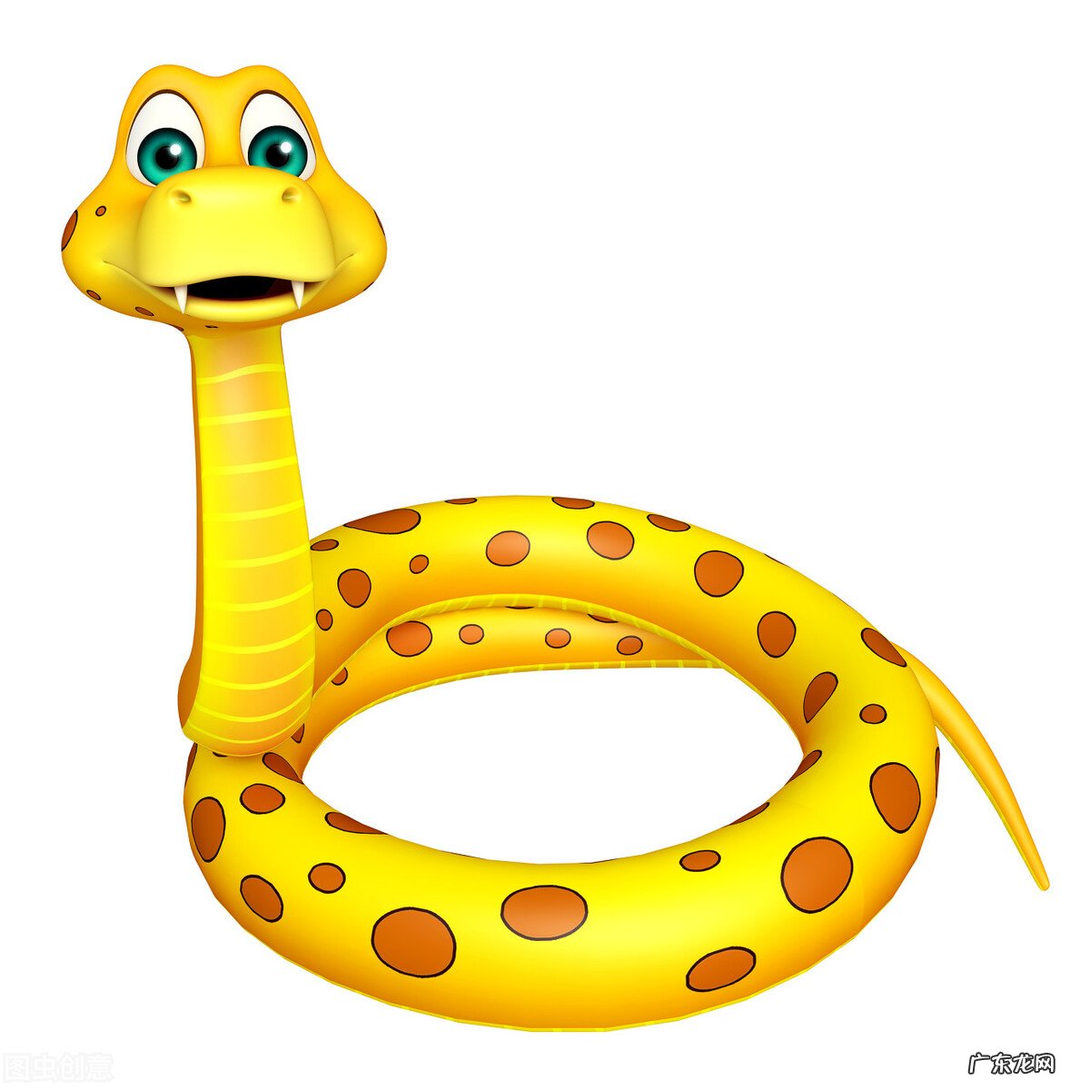 最有情有义的是哪个生肖?最绝情的是哪个生肖?