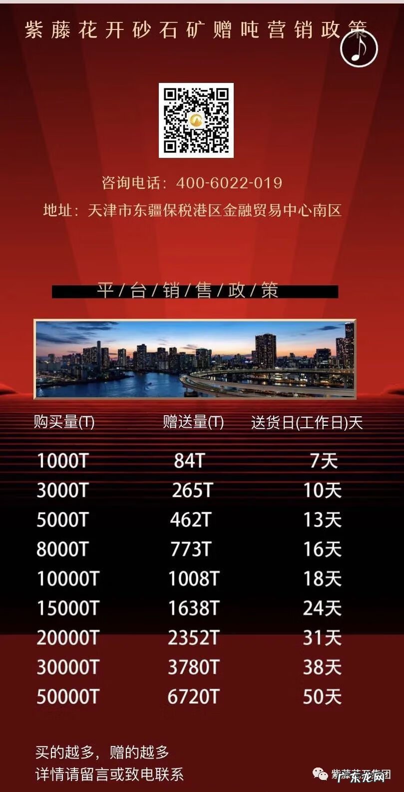 风水什么是砂水 河砂和山砂的区别