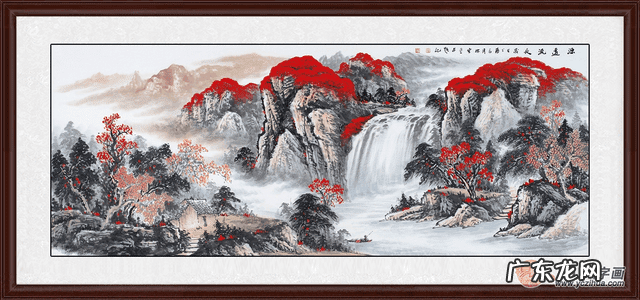 岩石的用途有哪些 岩石在风水中的作用