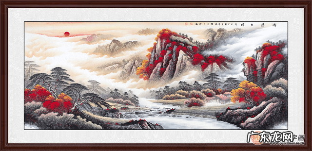 岩石的用途有哪些 岩石在风水中的作用