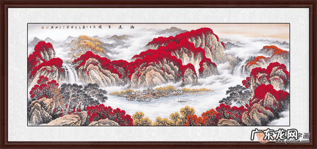 岩石的用途有哪些 岩石在风水中的作用