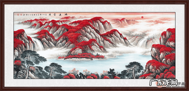 岩石的用途有哪些 岩石在风水中的作用