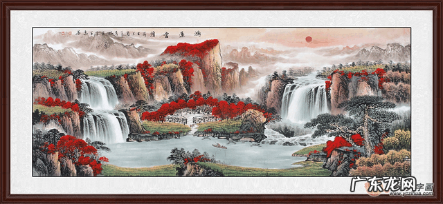 岩石的用途有哪些 岩石在风水中的作用