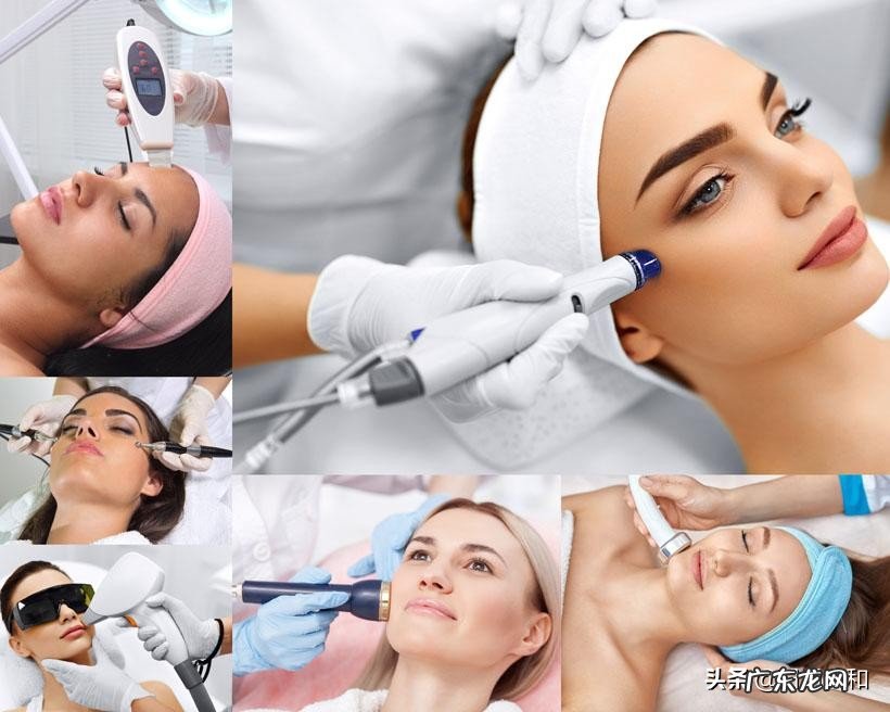 最难处理的皮肤问题有哪些，该怎么保养？