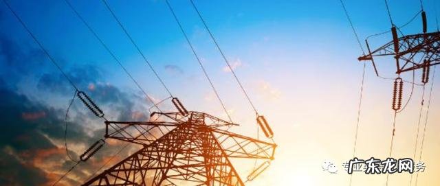 英语文章阅读带翻译 翻译文章英语翻译