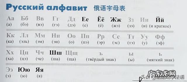 超好听的法语歌曲 好听的法语歌曲推荐