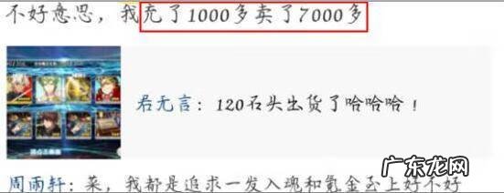 行尸走肉第二季完整版 行尸走肉第二季免费观看完整版