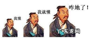 行尸走肉第二季完整版 行尸走肉第二季免费观看完整版