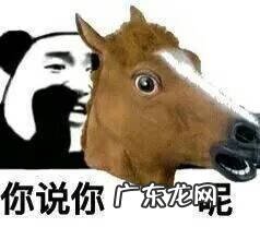 行尸走肉第二季完整版 行尸走肉第二季免费观看完整版