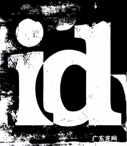 雷神之锤图片 雷神之锤游戏