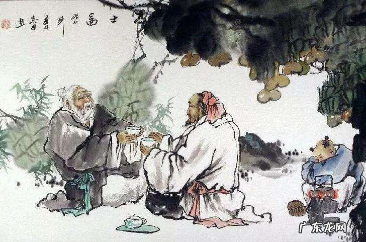 知北游小说全文免费阅读 知北游全文下载