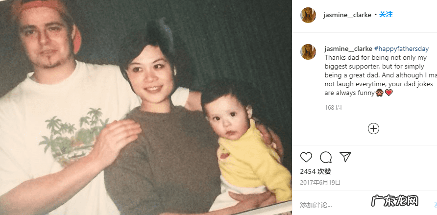 瑟拉菲娜 瑟拉芬lol