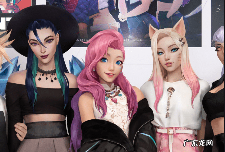 瑟拉菲娜 瑟拉芬lol