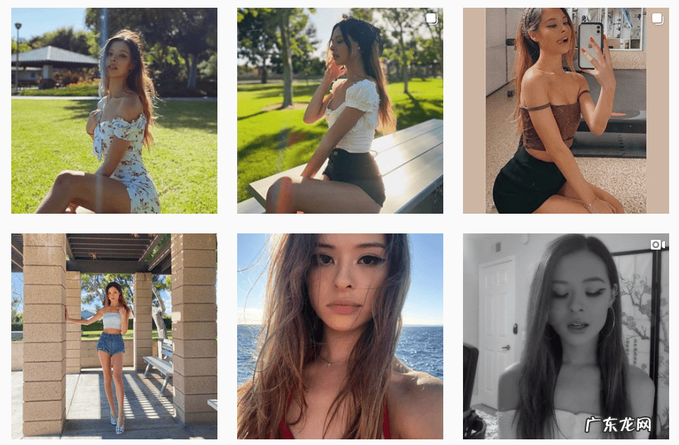 瑟拉菲娜 瑟拉芬lol