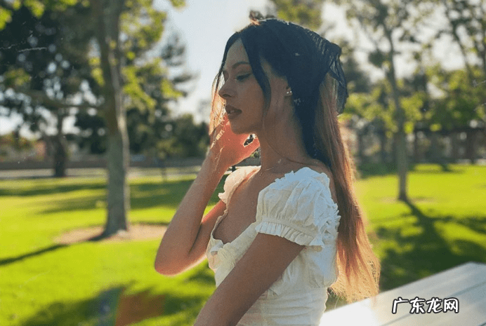 瑟拉菲娜 瑟拉芬lol