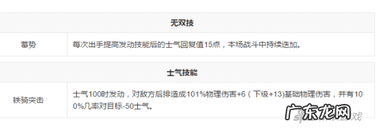 风云天下ol 天地OL单机