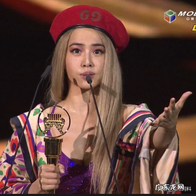 你怎样理解流行音乐?