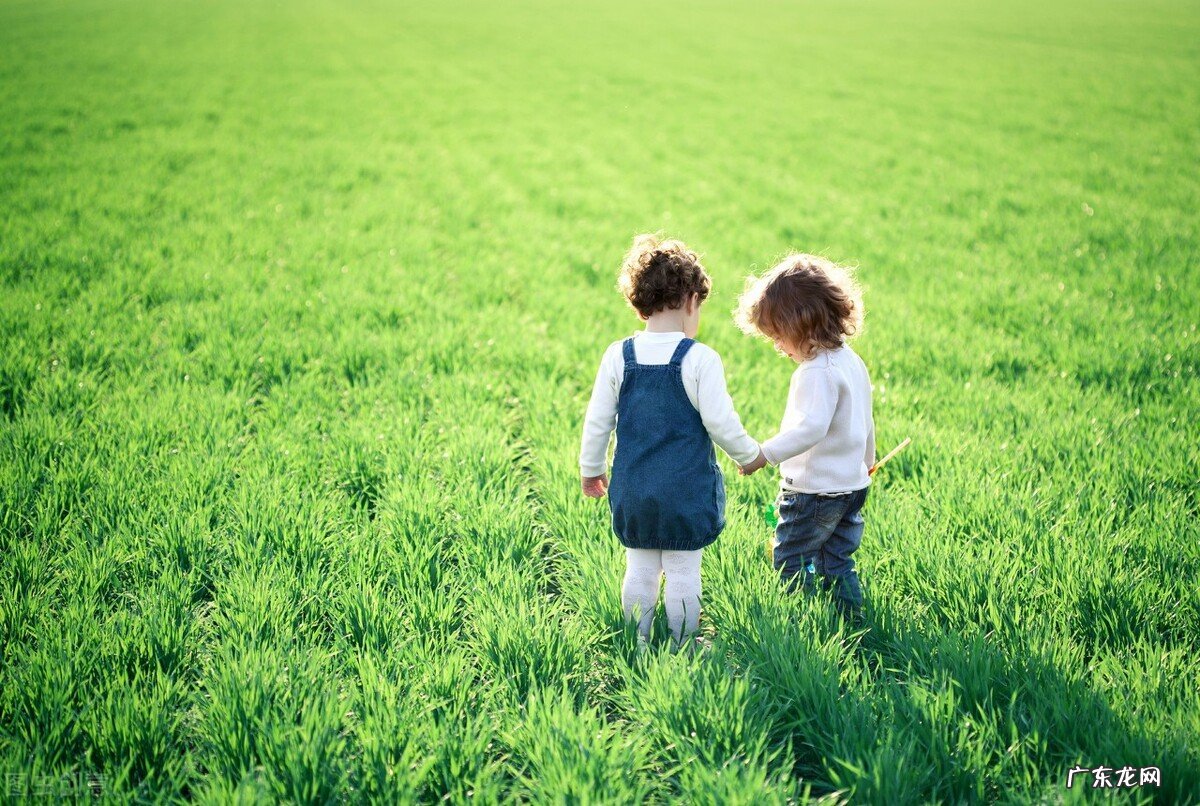 怎样去和12星座交朋友?
