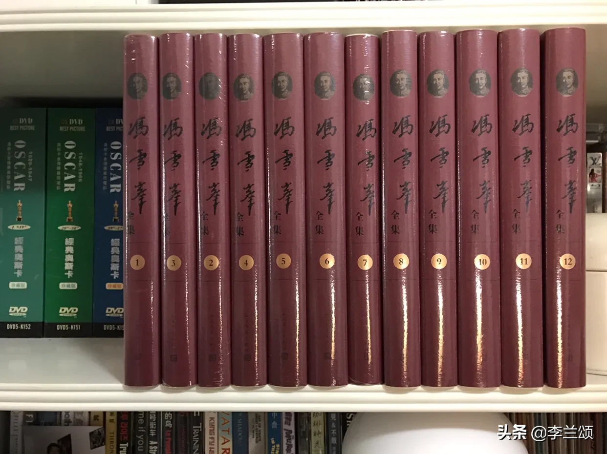 头条可以发表纯文学作品吗?