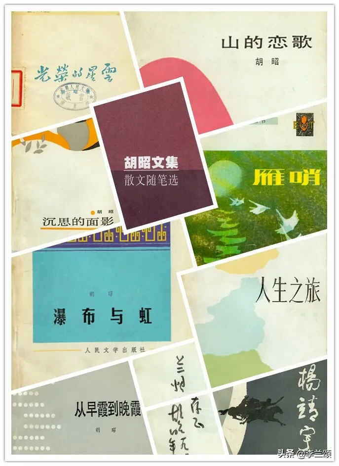 头条可以发表纯文学作品吗?