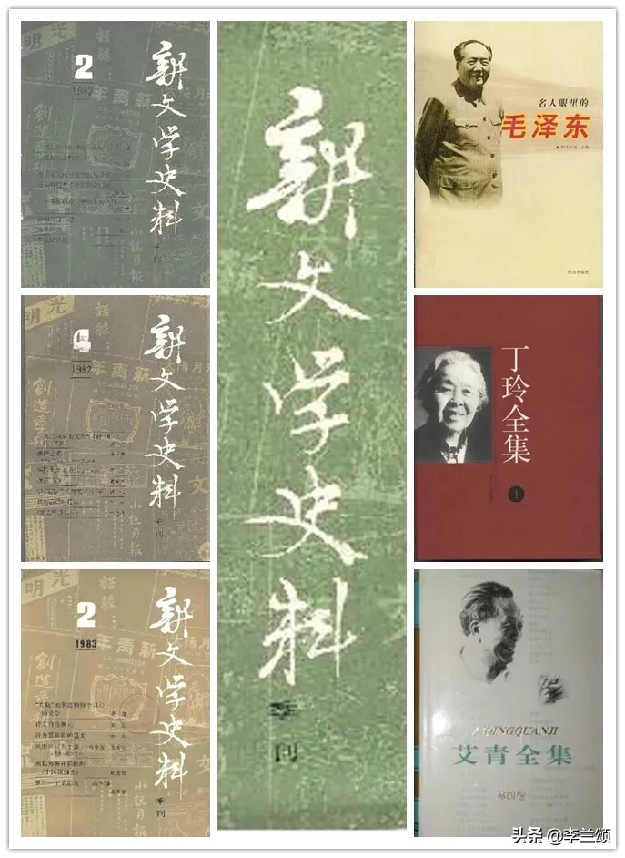 头条可以发表纯文学作品吗?