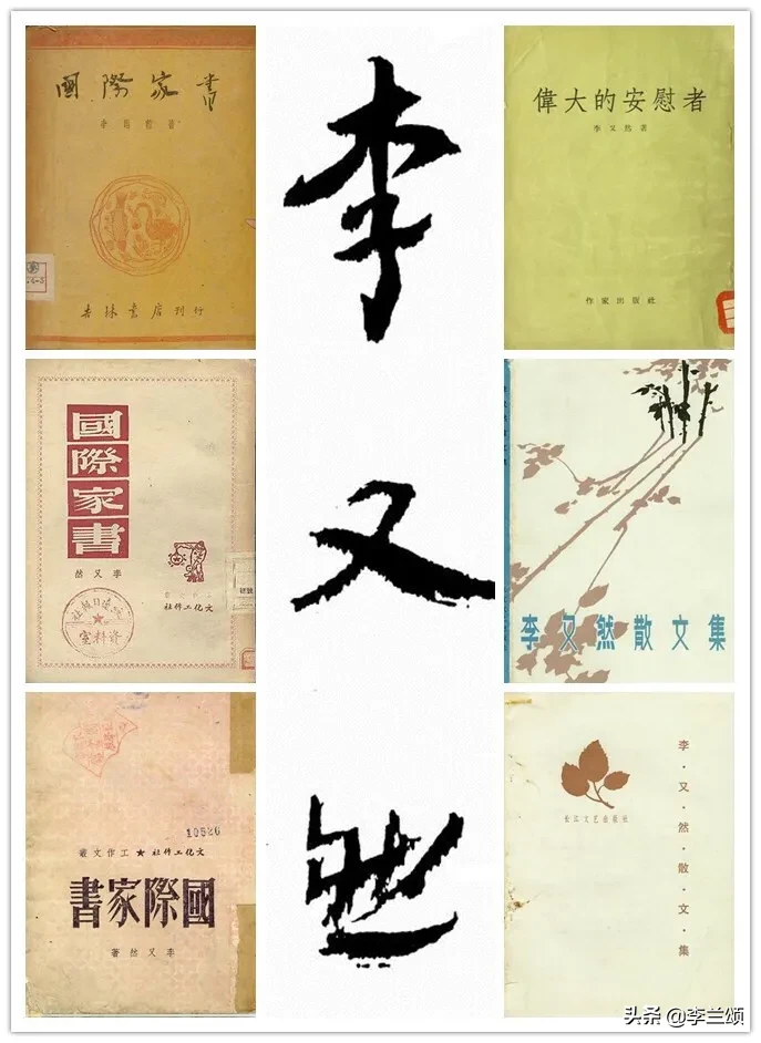 头条可以发表纯文学作品吗?