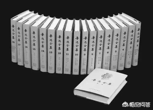 头条可以发表纯文学作品吗?