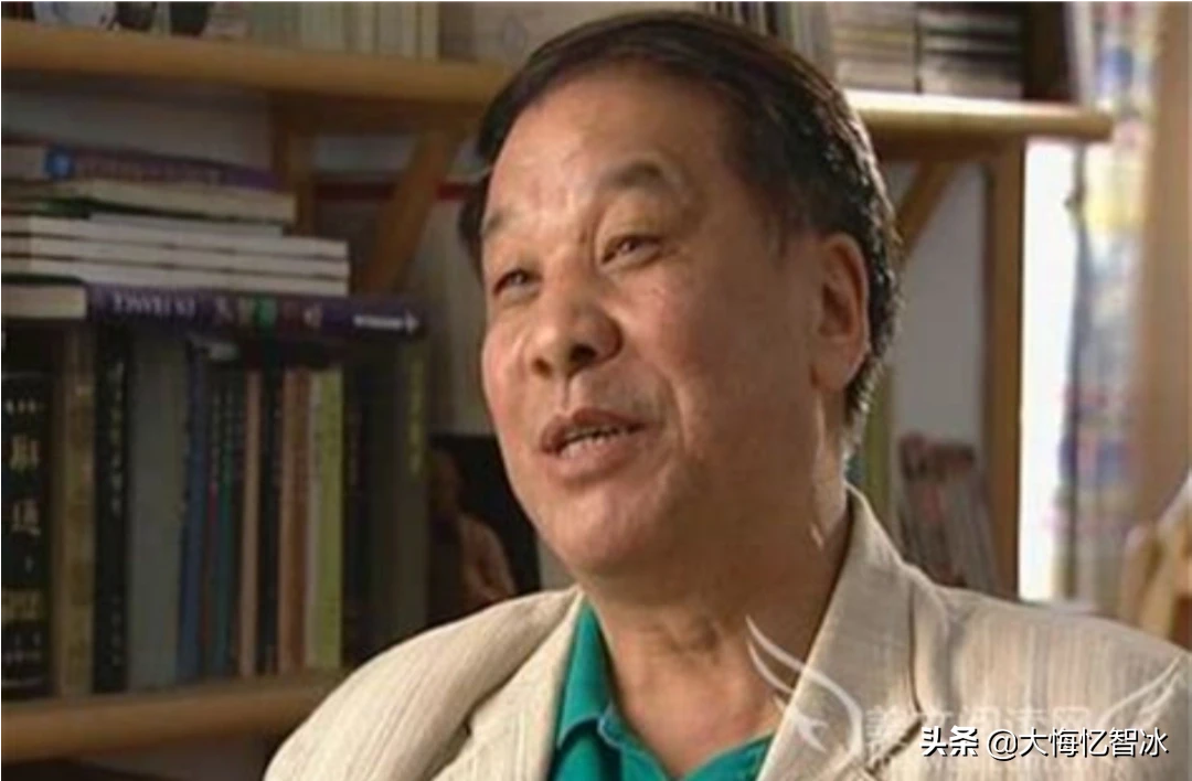 头条可以发表纯文学作品吗？