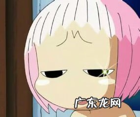 现代玄学风水捉鬼算命小说 bl捉鬼天师或风水水的文