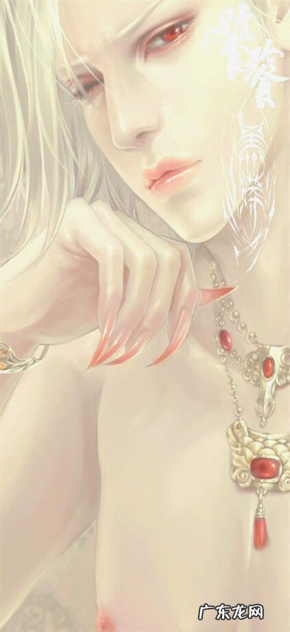 现代玄学风水捉鬼算命小说 bl捉鬼天师或风水水的文