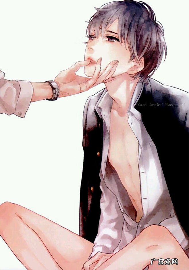 现代玄学风水捉鬼算命小说 bl捉鬼天师或风水水的文