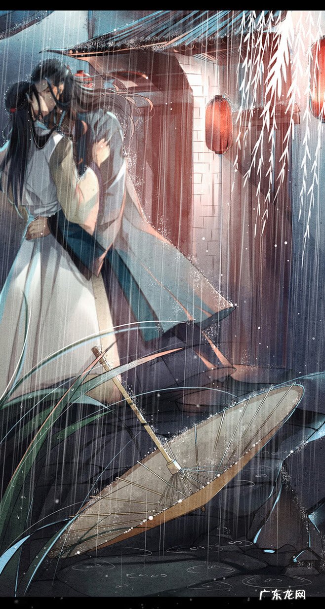 现代玄学风水捉鬼算命小说 bl捉鬼天师或风水水的文