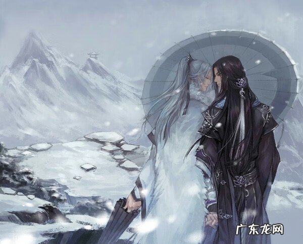 现代玄学风水捉鬼算命小说 bl捉鬼天师或风水水的文