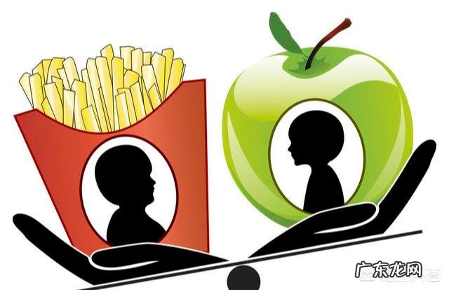 月经不调吃什么食物最好？