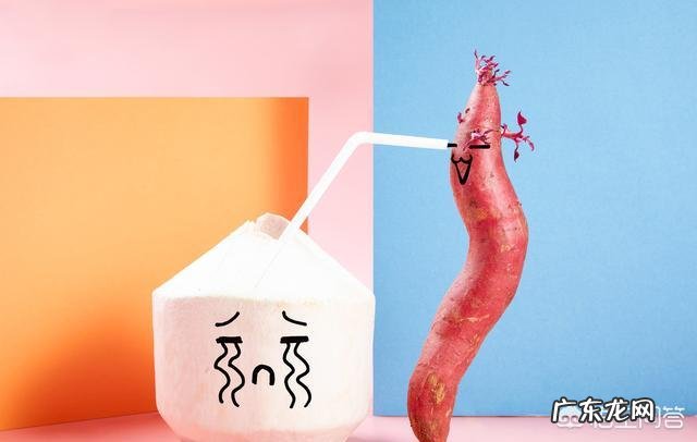 月经不调吃什么食物最好？