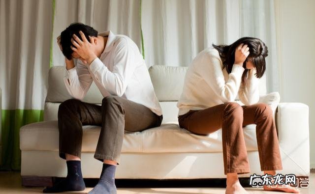 月经不调吃什么食物最好？