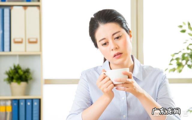 月经不调吃什么食物最好？