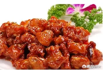 家常菜的做法有哪些推荐？