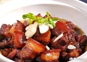 家常菜的做法有哪些推荐？