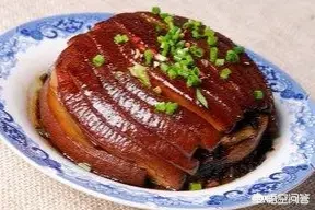 家常菜的做法有哪些推荐?