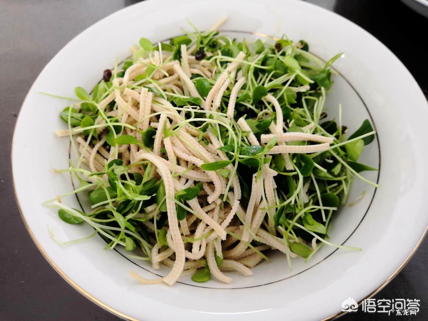 家常菜的做法有哪些推荐?