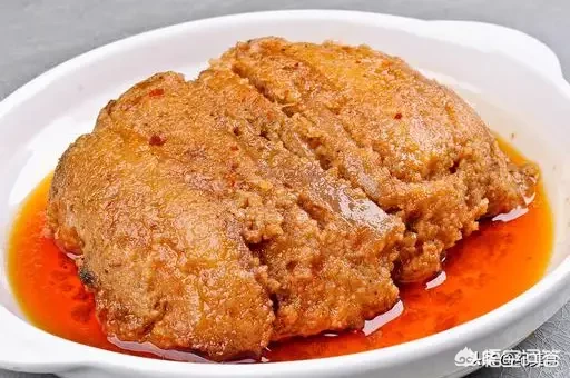 家常菜的做法有哪些推荐?