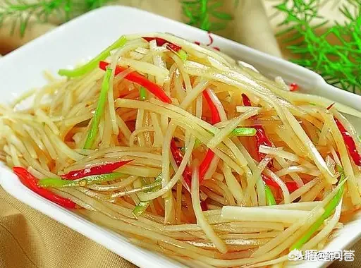 家常菜的做法有哪些推荐？