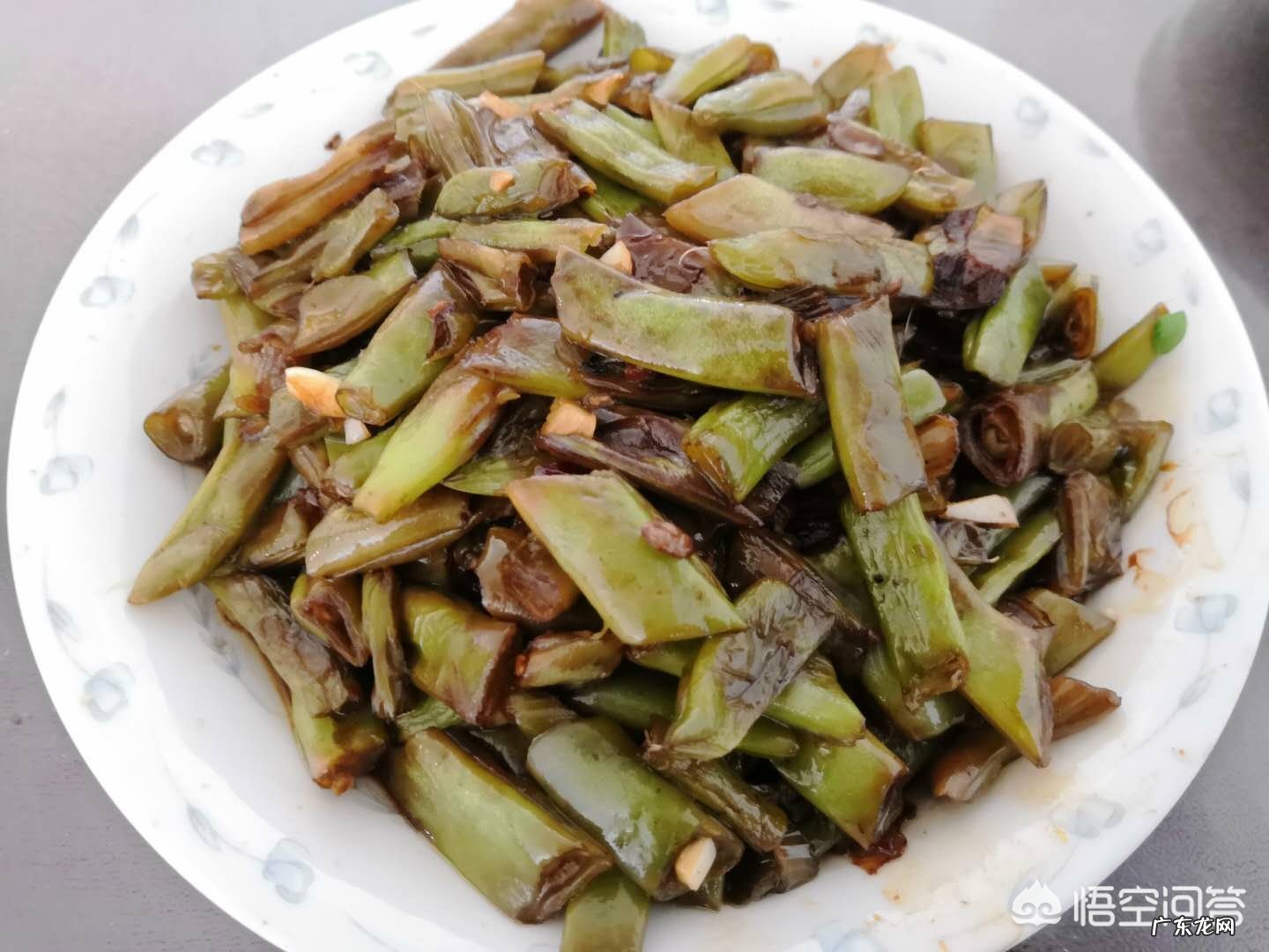 家常菜的做法有哪些推荐?