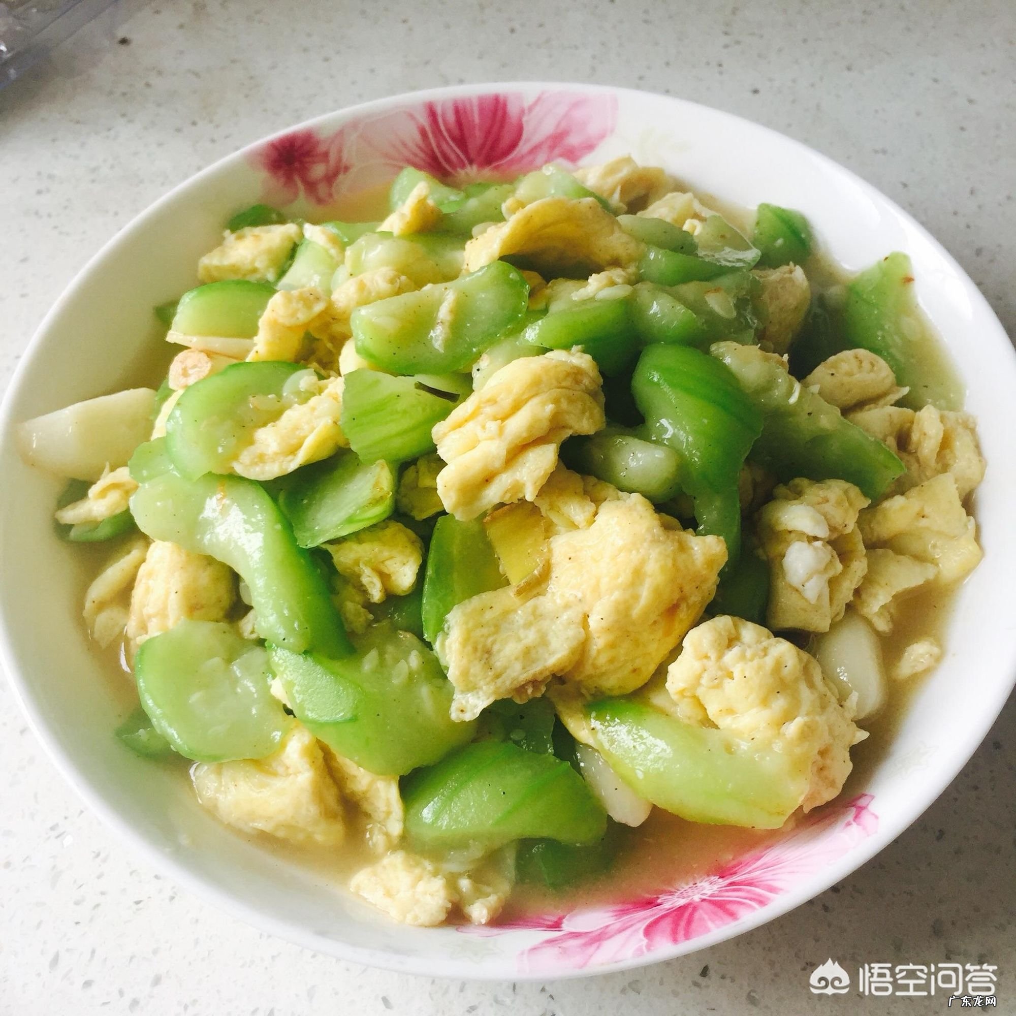 家常菜的做法有哪些推荐？