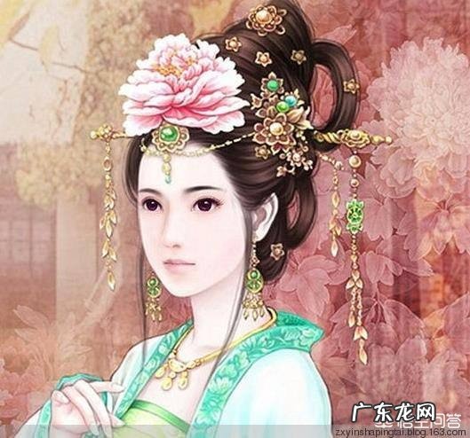 怎样欣赏唐诗三百首中的经典宫怨诗《宫词》?