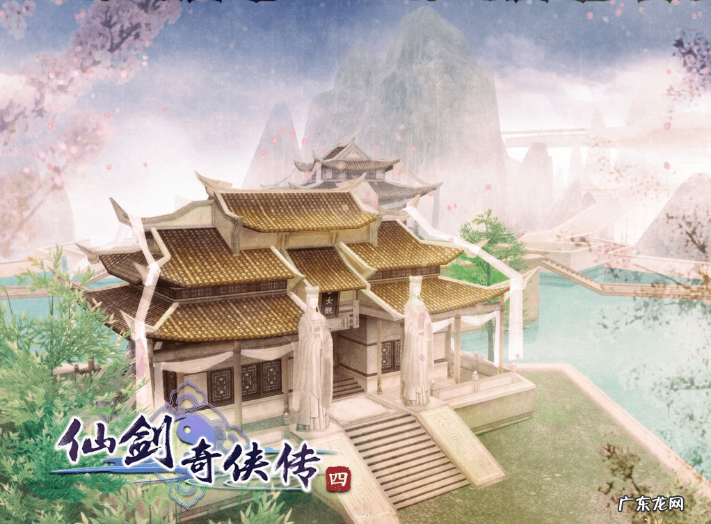 仙剑四千方残光剑多少级 千方残光剑怎么用