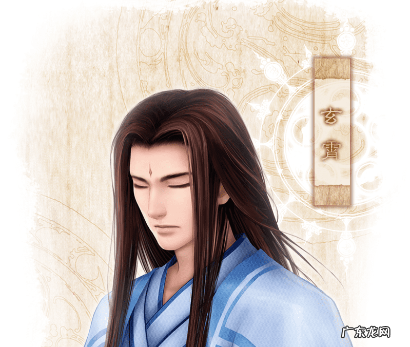 仙剑四千方残光剑多少级 千方残光剑怎么用