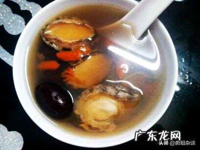 中国人讲究食补,那么吃什么会对眼睛好呢?