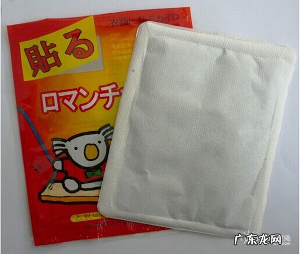 经常贴暖贴有没有副作用 经常贴暖贴有副作用吗